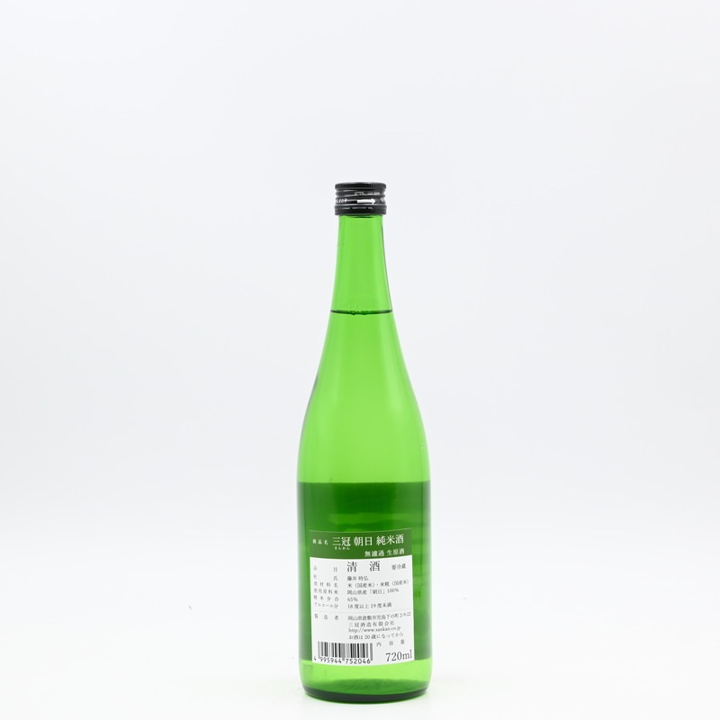���� ī�� ���� ̵�ɲ�������720ml