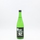 ���� ī�� ���� ̵�ɲ�������720ml