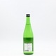 ���� ī�� ���� ̵�ɲ�������720ml