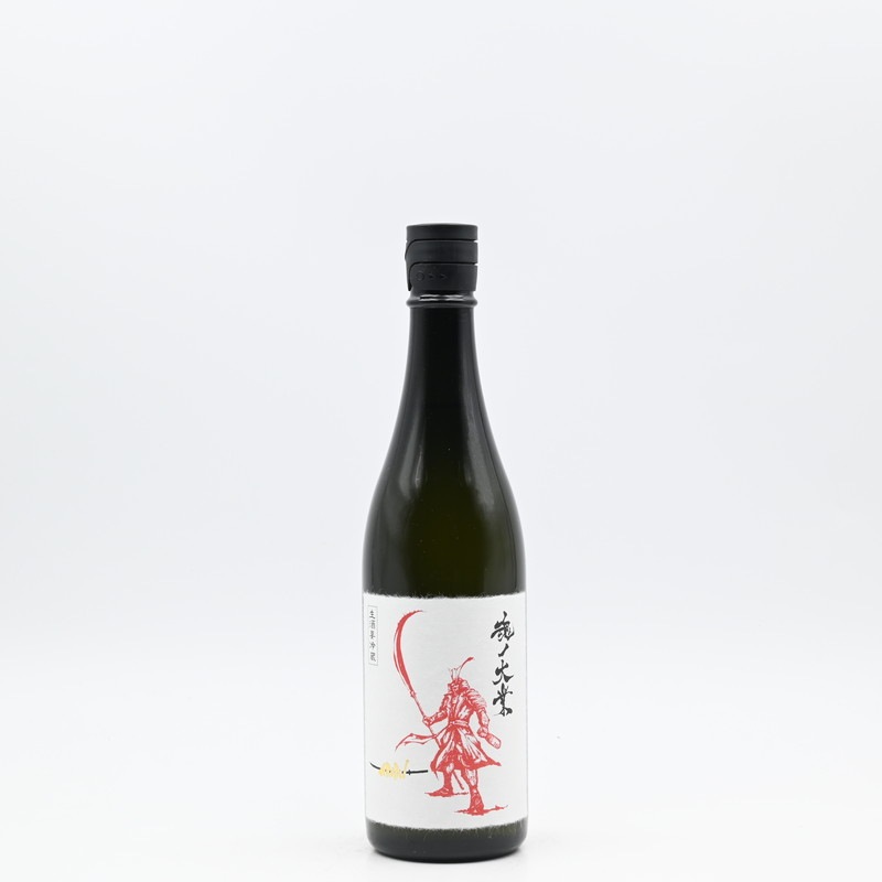 ���� AKABU ������� ���� ����720ml��Ȣ�����