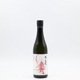 ���� AKABU ������� ���� ����720ml��Ȣ�����