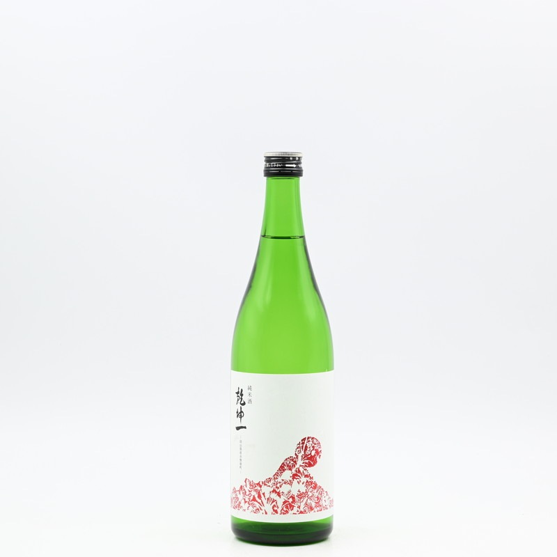 ������ ���Ƽ� ͺĮ �����졡720ml