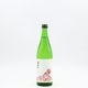 ������ ���Ƽ� ͺĮ �����졡720ml
