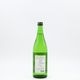 ������ ���Ƽ� ͺĮ �����졡720ml