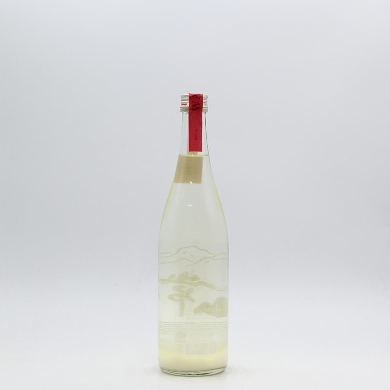 �ﻳ SPARKLING �ˤ��ꤵ����720ml