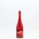 ����(���դ�) KIMOTO��720ml