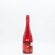 ����(���դ�) KIMOTO��720ml
