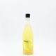 ���� HIRAN �Ĳƹᡡ720ml