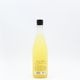 ���� HIRAN �Ĳƹᡡ720ml
