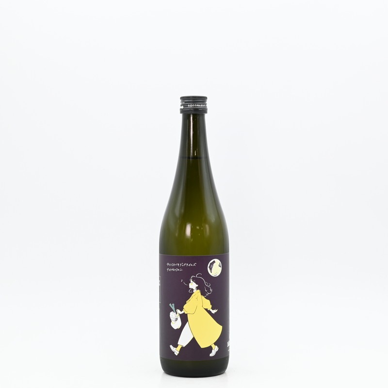 ��ޥΥ��ȥ֥����åɥ����ॺ �ʥ��ȥ��å����720ml