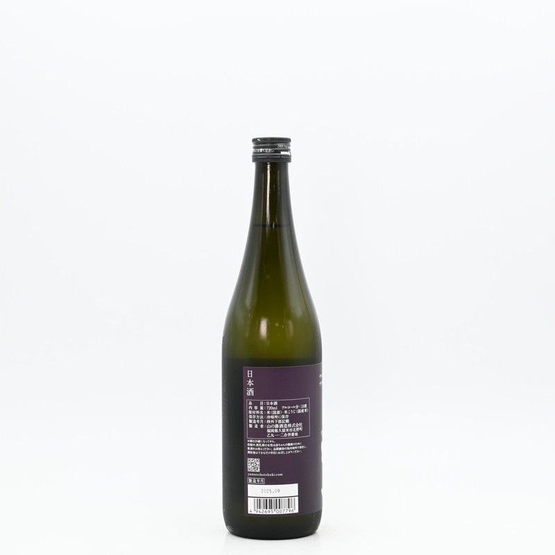 ��ޥΥ��ȥ֥����åɥ����ॺ �ʥ��ȥ��å����720ml