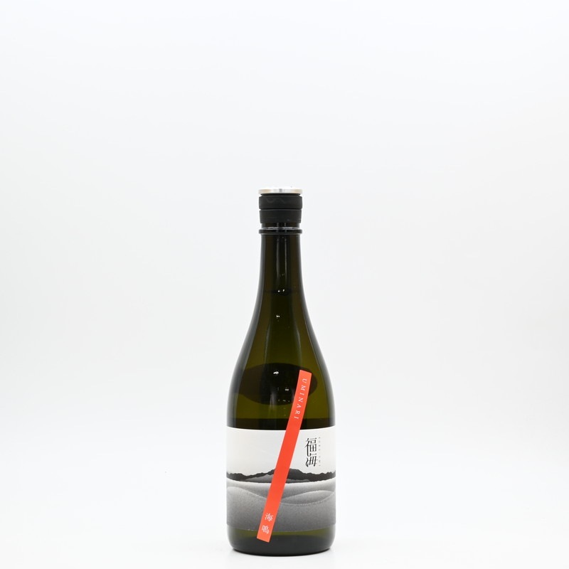 ʡ�� ����(���ߤʤ�)��720ml