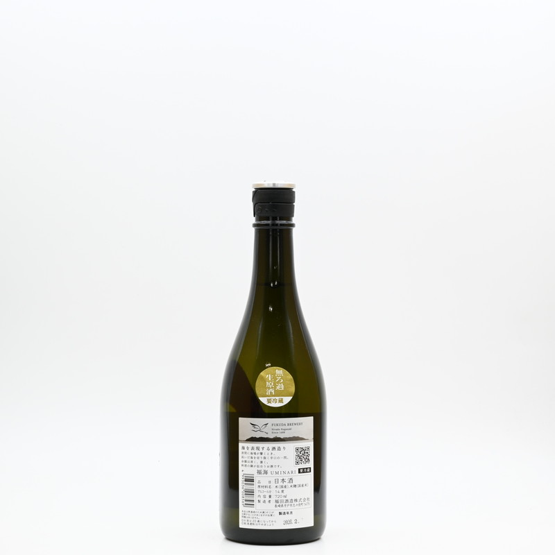 ʡ�� ����(���ߤʤ�)��720ml