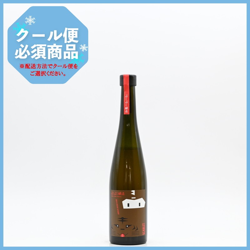 �פ��פ���¤�Υ��������ޡ����ɤ֤��� feat.��������¤ tanto cacao!!��460ml