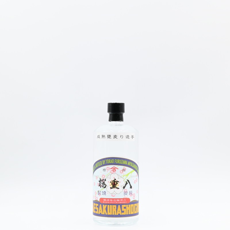 Ȭ�ź�����������720ml