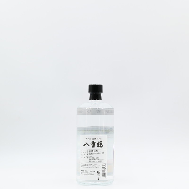 Ȭ�ź�����������720ml