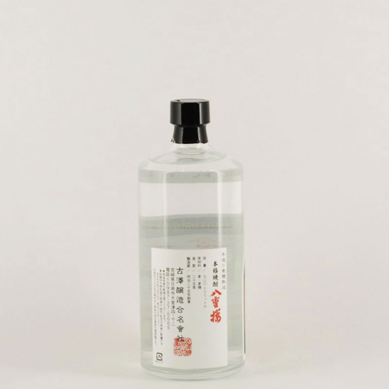 Ȭ�ź�����������720ml