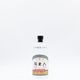 Ȭ�ź�����������720ml