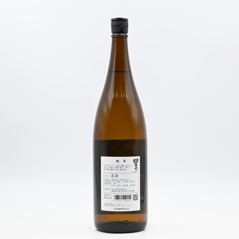 �б��ٻ� ���� ��1.8L