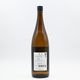 �б��ٻ� ���� ��1.8L