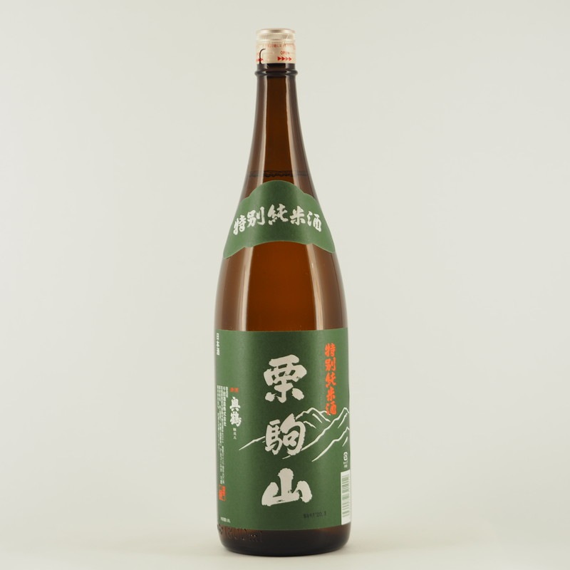 ���� ���̽��ơ�1.8L