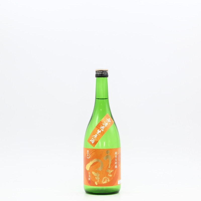 �����ΤĤ� �������� ���ܶ� ̵�ɲ�������720ml