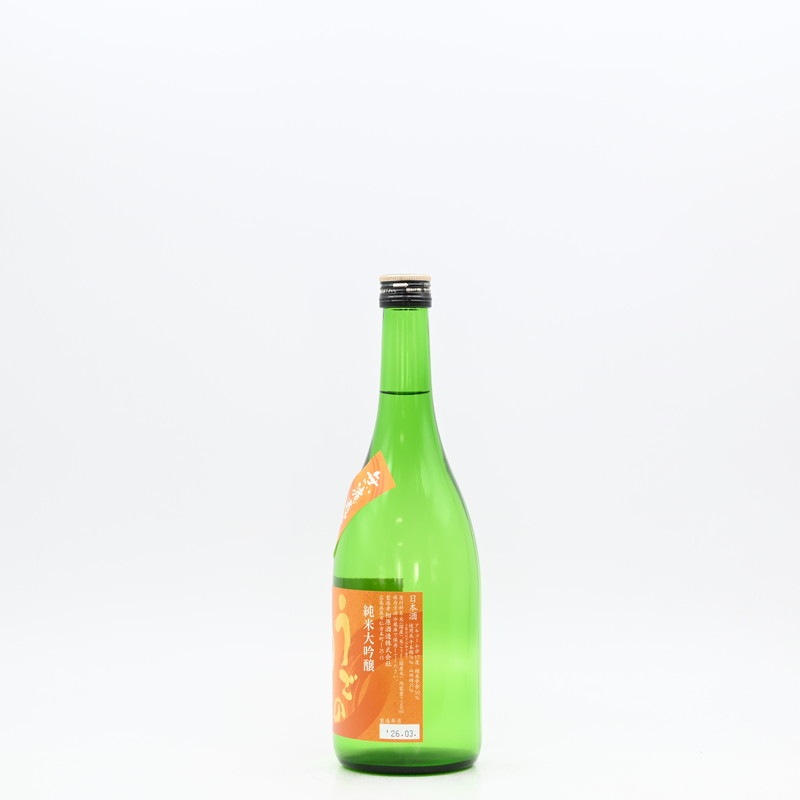 �����ΤĤ� �������� ���ܶ� ̵�ɲ�������720ml