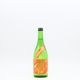�����ΤĤ� �������� ���ܶ� ̵�ɲ�������720ml