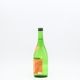 �����ΤĤ� �������� ���ܶ� ̵�ɲ�������720ml