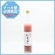 ˱������ ��������500ml