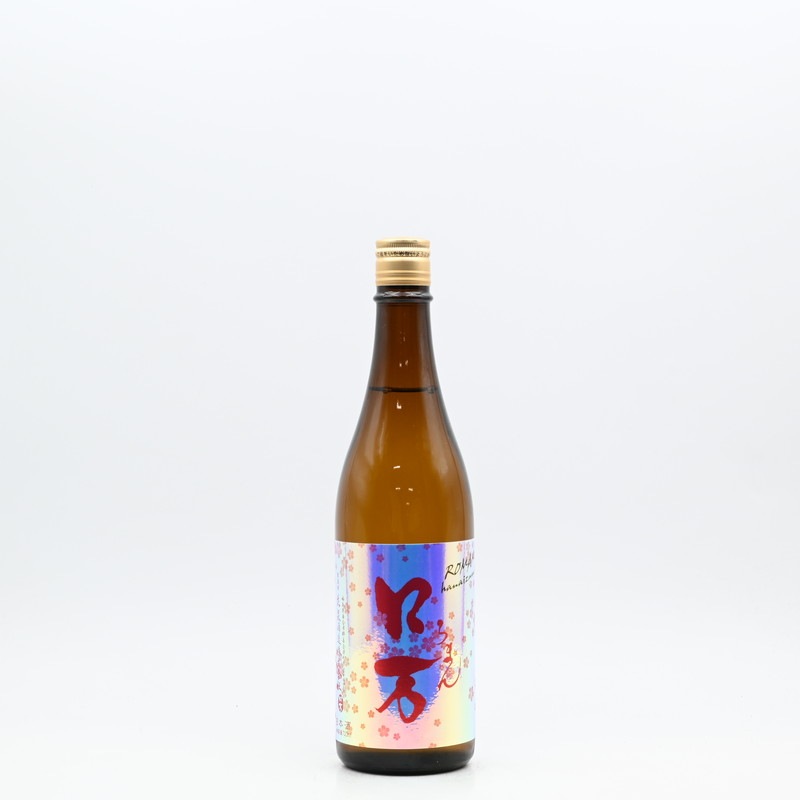 �ָ����� ���ƶ�� �㥢�륳����������졡720ml