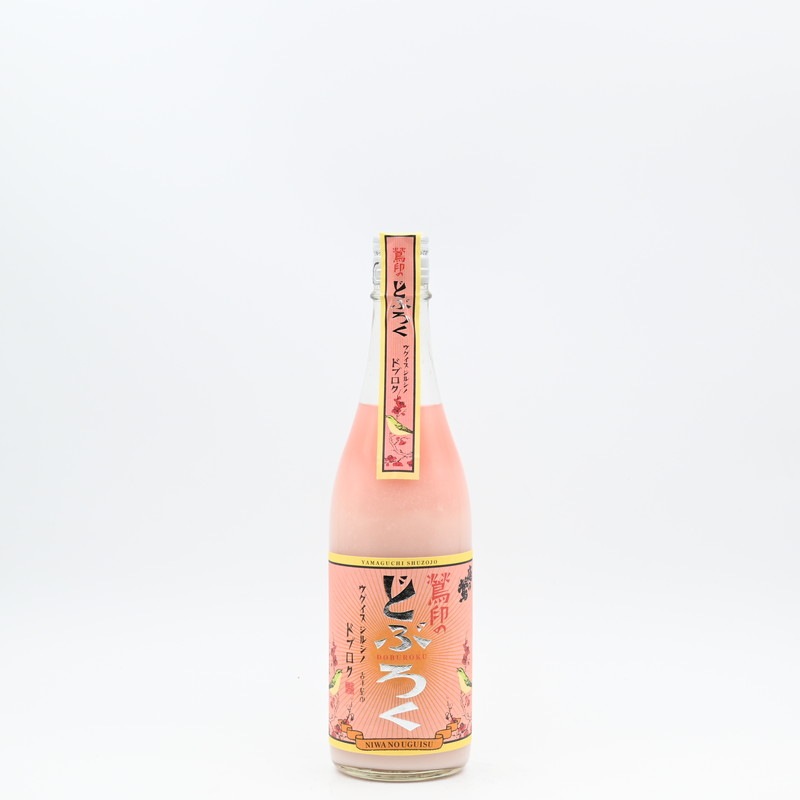���Τ������� �����Τɤ֤��� �ԥ󥯡�720ml
