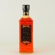 ����-SAKURAO- ���� LIQUEUR NAVEL ORANGE��700ml