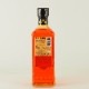 ����-SAKURAO- ���� LIQUEUR NAVEL ORANGE��700ml