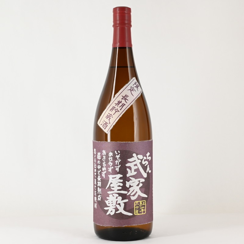 ��Ȳ��� Ĺ����¢�� �Ȱ�1.8L