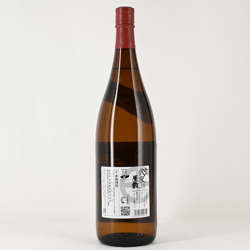 ��Ȳ��� Ĺ����¢�� �Ȱ�1.8L