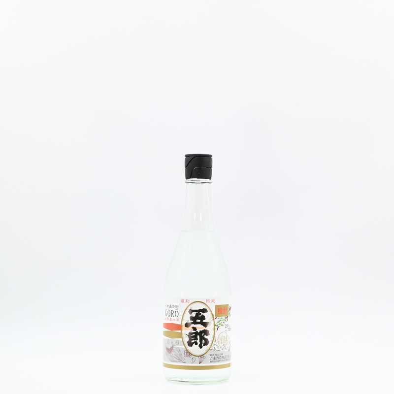 ������ ��Ϻ��720ml