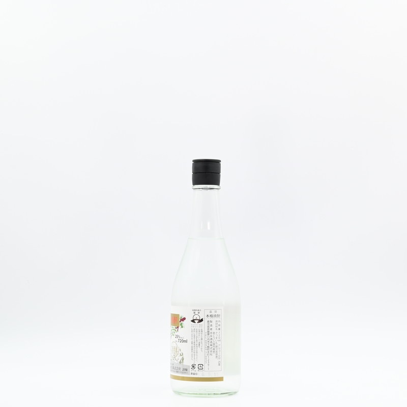 ������ ��Ϻ��720ml