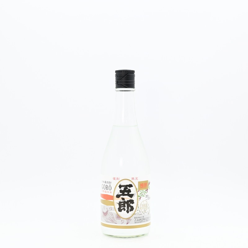 ������ ��Ϻ��720ml