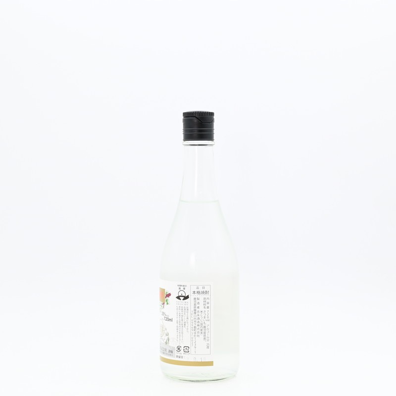 ������ ��Ϻ��720ml