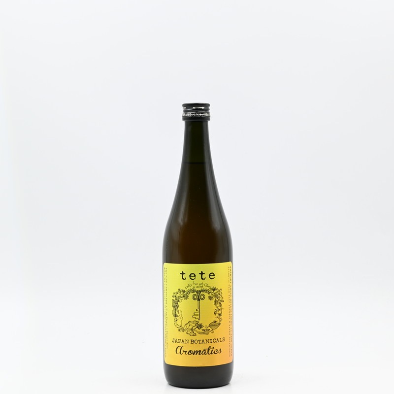 ŷ ƥơޥƥ ѥܥ˥륺720ml