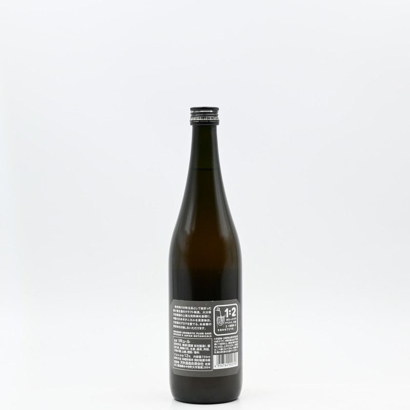 ŷ ƥơޥƥ ѥܥ˥륺720ml