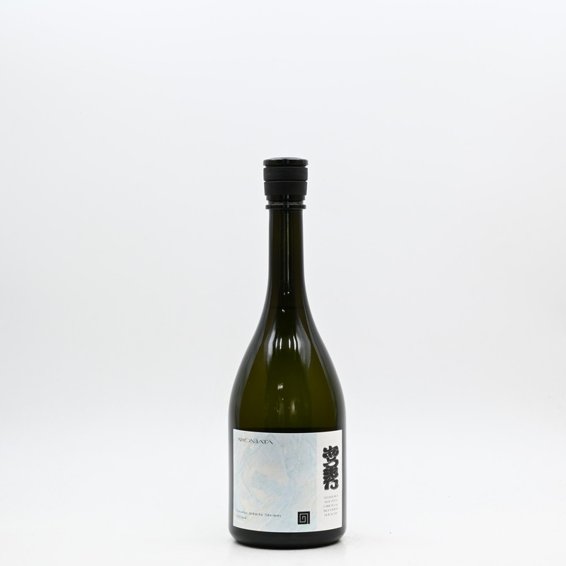 �����ޤ���720ml