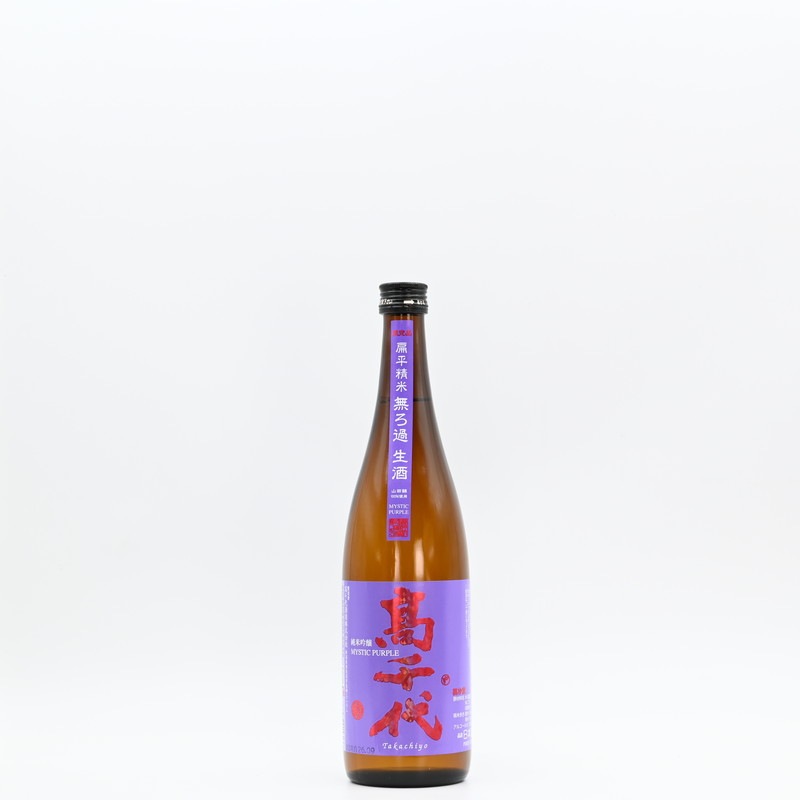������ ���ƶ�� ٨ʿ���� ̵�ɲ����� MYSTICPURPLE��720ml