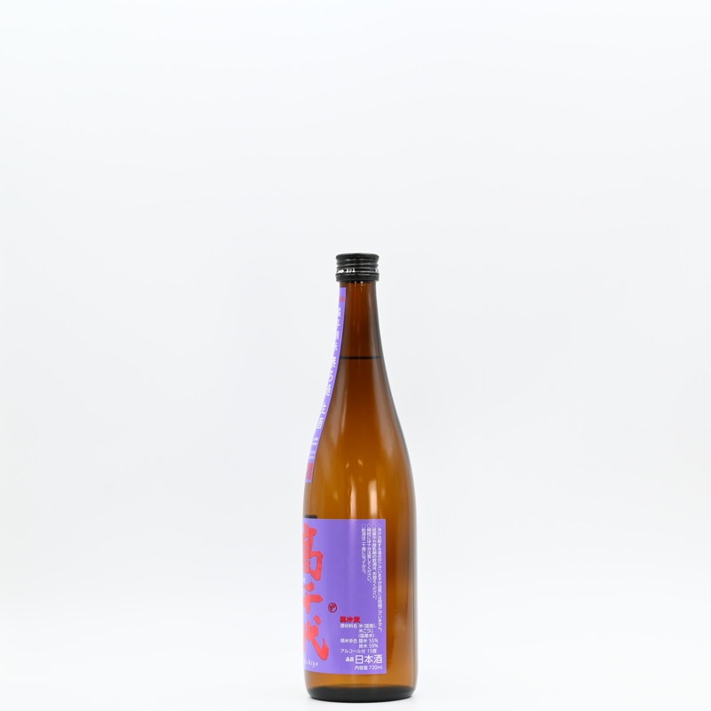 ������ ���ƶ�� ٨ʿ���� ̵�ɲ����� MYSTICPURPLE��720ml