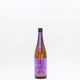 ������ ���ƶ�� ٨ʿ���� ̵�ɲ����� MYSTICPURPLE��720ml