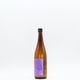 ������ ���ƶ�� ٨ʿ���� ̵�ɲ����� MYSTICPURPLE��720ml