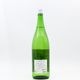 �ٵ�Ĺ ��ݯ(�����⥹) ���� �Ҥ䤪������1.8L