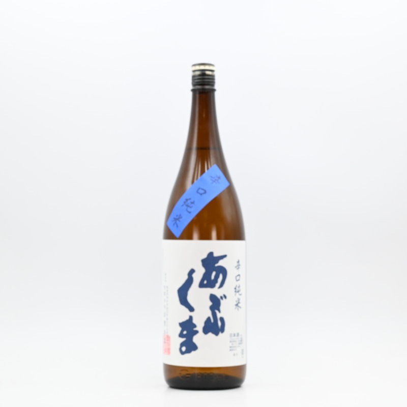 ���֤��� �ɸ����ơ�1.8L