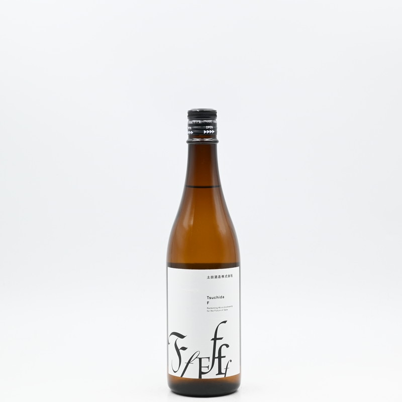 1_000000002175.jpg?1744679013